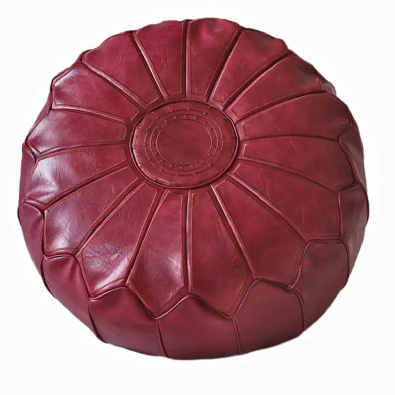 https://ae01.alicdn.com/kf/S8671e9166ff1494ca8570e11ddb38a06Q/58cm-Moroccan-PU-Leather-Pouf-Meditation-Cushion-Home-Decor-Embroidery-Craft-Hassock-Ottoman-Footstool-Tatami-Unstuffed.jpg