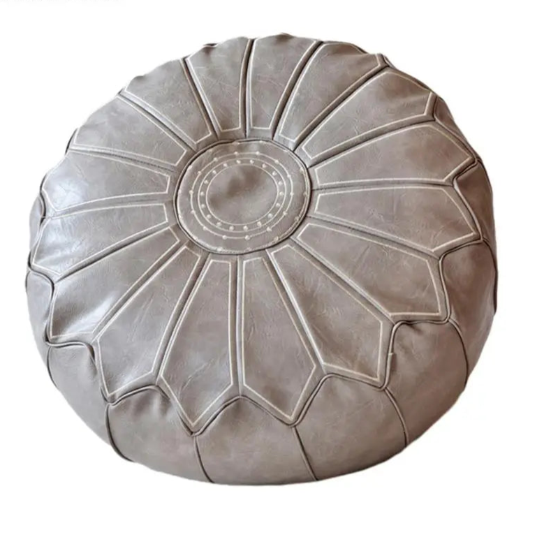 https://ae01.alicdn.com/kf/Sdcec7ddc89904bc69bc4387e84a5b051E/58cm-Moroccan-PU-Leather-Pouf-Meditation-Cushion-Home-Decor-Embroidery-Craft-Hassock-Ottoman-Footstool-Tatami-Unstuffed.jpg