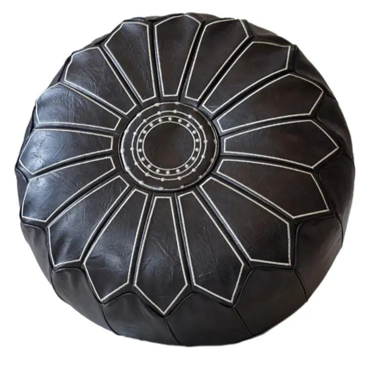 https://ae01.alicdn.com/kf/S73eeffbb761f4def95fa35acc1a39333X/58cm-Moroccan-PU-Leather-Pouf-Meditation-Cushion-Home-Decor-Embroidery-Craft-Hassock-Ottoman-Footstool-Tatami-Unstuffed.jpg