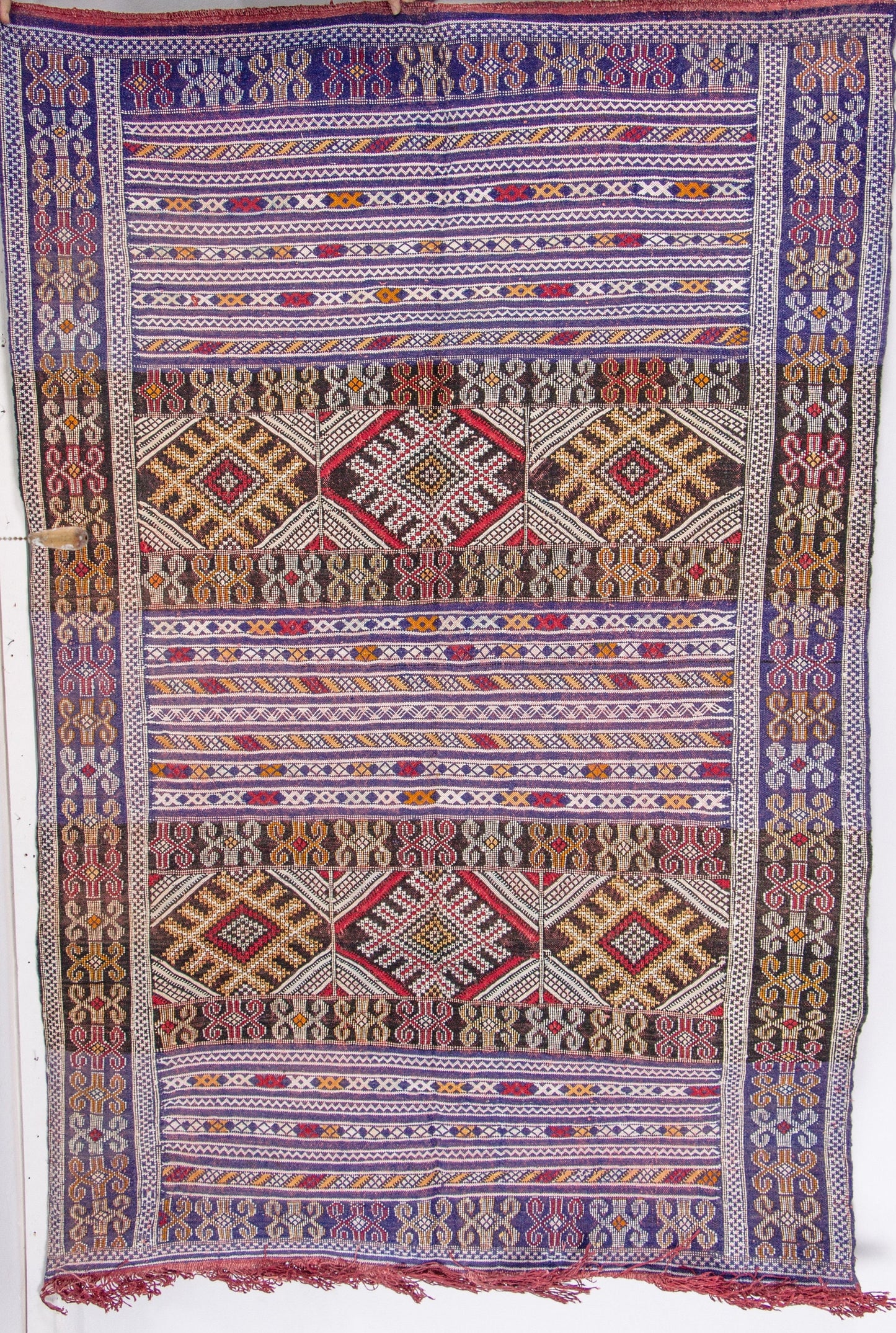 tifelt.moroccan tifelt.wool rug.Moroccan rug.floor rug.home living.rug home decor.rug. rug runner rug.bathroom .rug mats. kids nursery porch