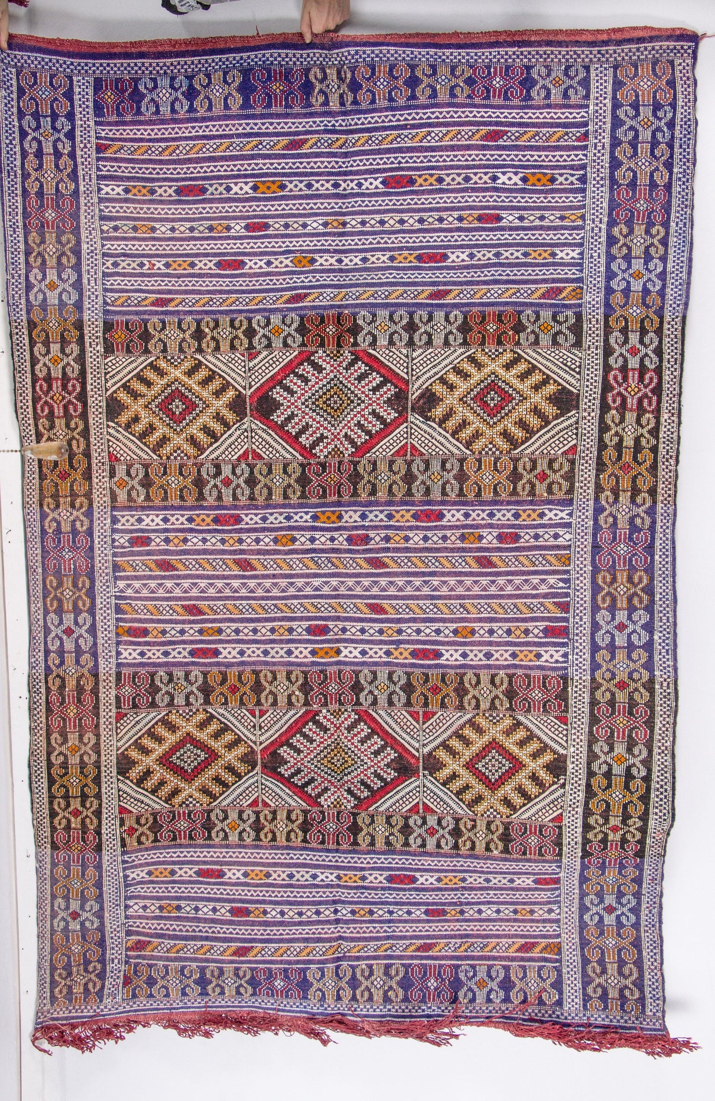 tifelt.moroccan tifelt.wool rug.Moroccan rug.floor rug.home living.rug home decor.rug. rug runner rug.bathroom .rug mats. kids nursery porch