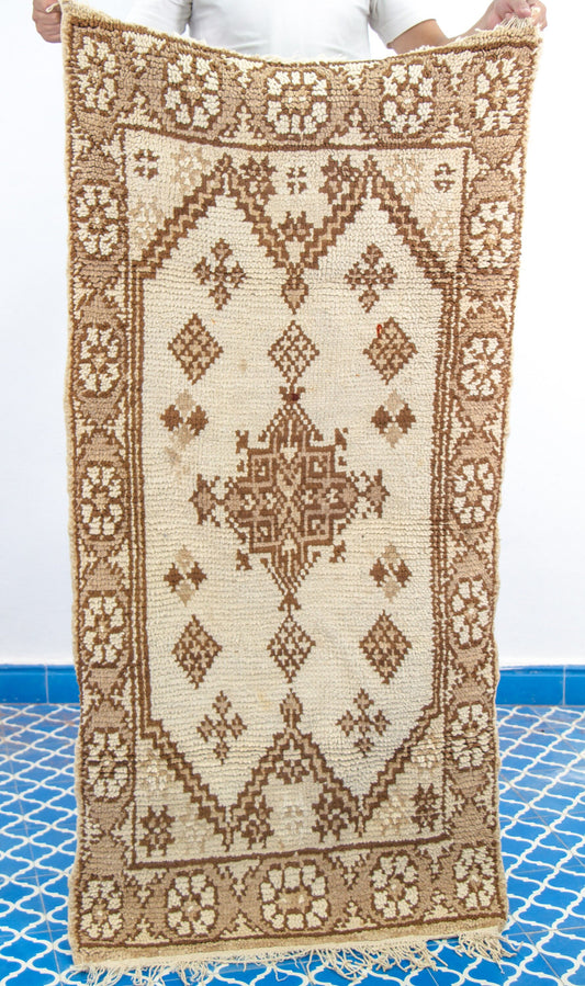 old colored, Moroccan rug, antique rug, unique Vintage Kilim, Wool Kilim, Area Kilim, Salon Kilim, Rugs, Rare home decor, The Berber House