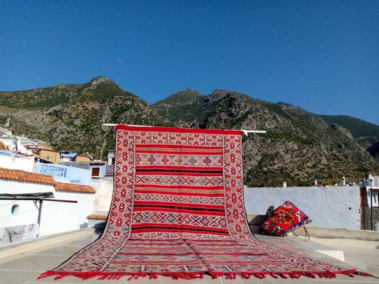 nautral rug, moroccan rugs, rug, Large size rug, Organic rug, Vintage rug, Living room rug, handira  rug, Antique rug,,amazigh style old