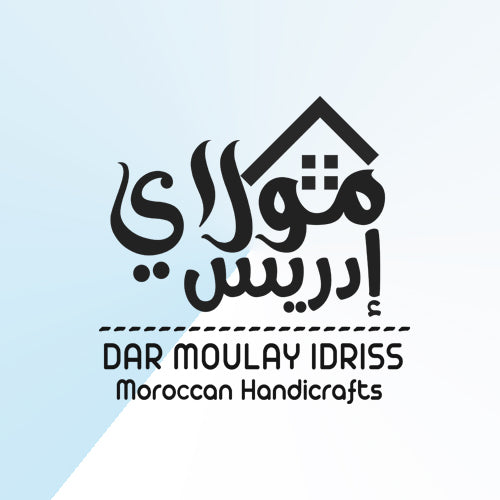 dar moulay idriss